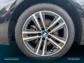 BMW 118 i Sport Line Navi+SHZ+HiFi+LED+Ambi+BT+S/S-AT Schwarz - thumbnail 10