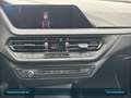 BMW 118 i Sport Line Navi+SHZ+HiFi+LED+Ambi+BT+S/S-AT Schwarz - thumbnail 17