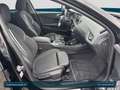 BMW 118 i Sport Line Navi+SHZ+HiFi+LED+Ambi+BT+S/S-AT Schwarz - thumbnail 18