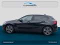 BMW 118 i Sport Line Navi+SHZ+HiFi+LED+Ambi+BT+S/S-AT Schwarz - thumbnail 2
