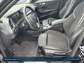 BMW 118 i Sport Line Navi+SHZ+HiFi+LED+Ambi+BT+S/S-AT Schwarz - thumbnail 12
