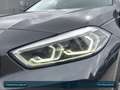 BMW 118 i Sport Line Navi+SHZ+HiFi+LED+Ambi+BT+S/S-AT Schwarz - thumbnail 20
