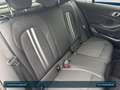 BMW 118 i Sport Line Navi+SHZ+HiFi+LED+Ambi+BT+S/S-AT Schwarz - thumbnail 19