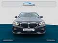 BMW 118 i Sport Line Navi+SHZ+HiFi+LED+Ambi+BT+S/S-AT Schwarz - thumbnail 9