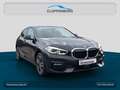 BMW 118 i Sport Line Navi+SHZ+HiFi+LED+Ambi+BT+S/S-AT Schwarz - thumbnail 8