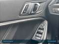 BMW 118 i Sport Line Navi+SHZ+HiFi+LED+Ambi+BT+S/S-AT Schwarz - thumbnail 16
