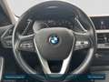 BMW 118 i Sport Line Navi+SHZ+HiFi+LED+Ambi+BT+S/S-AT Schwarz - thumbnail 13