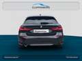 BMW 118 i Sport Line Navi+SHZ+HiFi+LED+Ambi+BT+S/S-AT Schwarz - thumbnail 4