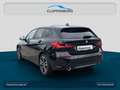 BMW 118 i Sport Line Navi+SHZ+HiFi+LED+Ambi+BT+S/S-AT Schwarz - thumbnail 3