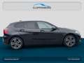 BMW 118 i Sport Line Navi+SHZ+HiFi+LED+Ambi+BT+S/S-AT Schwarz - thumbnail 7