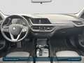 BMW 118 i Sport Line Navi+SHZ+HiFi+LED+Ambi+BT+S/S-AT Schwarz - thumbnail 15