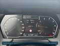 BMW 118 i Sport Line Navi+SHZ+HiFi+LED+Ambi+BT+S/S-AT Schwarz - thumbnail 14