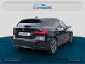 BMW 118 i Sport Line Navi+SHZ+HiFi+LED+Ambi+BT+S/S-AT Schwarz - thumbnail 6