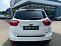 Ford C-Max 1.0 EDITION 125 PK AIRCO/ECC PDC LMV Wit - thumbnail 13