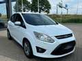 Ford C-Max 1.0 EDITION 125 PK AIRCO/ECC PDC LMV Wit - thumbnail 10