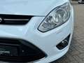 Ford C-Max 1.0 EDITION 125 PK AIRCO/ECC PDC LMV Wit - thumbnail 9