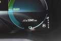 Renault Clio 1.6i E-TECH HYBRID 145 Alpine - NAVI/ LED / LEDER Gris - thumbnail 10
