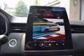 Renault Clio 1.6i E-TECH HYBRID 145 Alpine - NAVI/ LED / LEDER Gris - thumbnail 12