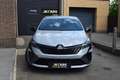 Renault Clio 1.6i E-TECH HYBRID 145 Alpine - NAVI/ LED / LEDER Gris - thumbnail 30