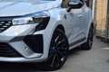 Renault Clio 1.6i E-TECH HYBRID 145 Alpine - NAVI/ LED / LEDER Gris - thumbnail 24