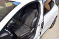Renault Clio 1.6i E-TECH HYBRID 145 Alpine - NAVI/ LED / LEDER Gris - thumbnail 5