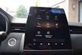 Renault Clio 1.6i E-TECH HYBRID 145 Alpine - NAVI/ LED / LEDER Gris - thumbnail 11