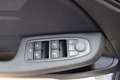 Renault Clio 1.6i E-TECH HYBRID 145 Alpine - NAVI/ LED / LEDER Gris - thumbnail 20