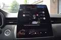Renault Clio 1.6i E-TECH HYBRID 145 Alpine - NAVI/ LED / LEDER Gris - thumbnail 13