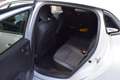 Renault Clio 1.6i E-TECH HYBRID 145 Alpine - NAVI/ LED / LEDER Gris - thumbnail 21