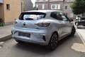 Renault Clio 1.6i E-TECH HYBRID 145 Alpine - NAVI/ LED / LEDER Gris - thumbnail 2