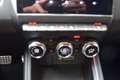 Renault Clio 1.6i E-TECH HYBRID 145 Alpine - NAVI/ LED / LEDER Gris - thumbnail 15