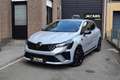 Renault Clio 1.6i E-TECH HYBRID 145 Alpine - NAVI/ LED / LEDER Gris - thumbnail 28