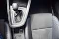 Renault Clio 1.6i E-TECH HYBRID 145 Alpine - NAVI/ LED / LEDER Gris - thumbnail 16