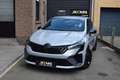 Renault Clio 1.6i E-TECH HYBRID 145 Alpine - NAVI/ LED / LEDER Gris - thumbnail 29