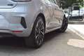 Renault Clio 1.6i E-TECH HYBRID 145 Alpine - NAVI/ LED / LEDER Gris - thumbnail 25