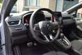 Renault Clio 1.6i E-TECH HYBRID 145 Alpine - NAVI/ LED / LEDER Gris - thumbnail 6