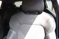 Renault Clio 1.6i E-TECH HYBRID 145 Alpine - NAVI/ LED / LEDER Gris - thumbnail 4