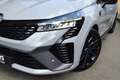Renault Clio 1.6i E-TECH HYBRID 145 Alpine - NAVI/ LED / LEDER Gris - thumbnail 26