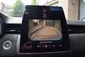 Renault Clio 1.6i E-TECH HYBRID 145 Alpine - NAVI/ LED / LEDER Gris - thumbnail 14