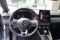 Renault Clio 1.6i E-TECH HYBRID 145 Alpine - NAVI/ LED / LEDER Gris - thumbnail 7