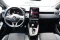 Renault Clio 1.6i E-TECH HYBRID 145 Alpine - NAVI/ LED / LEDER Gris - thumbnail 22