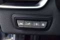 Renault Clio 1.6i E-TECH HYBRID 145 Alpine - NAVI/ LED / LEDER Gris - thumbnail 19