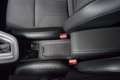 Renault Clio 1.6i E-TECH HYBRID 145 Alpine - NAVI/ LED / LEDER Gris - thumbnail 17