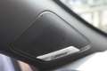 Renault Clio 1.6i E-TECH HYBRID 145 Alpine - NAVI/ LED / LEDER Gris - thumbnail 18