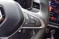Renault Clio 1.6i E-TECH HYBRID 145 Alpine - NAVI/ LED / LEDER Gris - thumbnail 9
