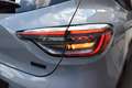 Renault Clio 1.6i E-TECH HYBRID 145 Alpine - NAVI/ LED / LEDER Gris - thumbnail 27