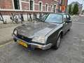 Citroen CX Reflex 2.0 - thumbnail 5