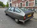 Citroen CX Reflex 2.0 - thumbnail 7