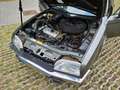 Citroen CX Reflex 2.0 - thumbnail 19