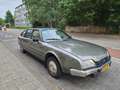 Citroen CX Reflex 2.0 - thumbnail 6